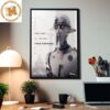 Ahsoka Huyang Motivation The Only Time You’re Wasting Is Your Own Home Decor Poster Canvas Ahsoka Huyang Motivation The Only Time You’re Wasting Is Your Own Home Decor Poster Canvas