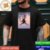 Air Jordan 1 High Across The Spider-Verse Edition May 20 Release Sneaker Gift Unisex T-Shirt Air Jordan 1 High Across The Spider-Verse Edition May 20 Release Sneaker Gift Unisex T-Shirt