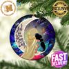 Aladin Moon Night Christmas Ornament 2023 Aladin Moon Night Christmas Ornament 2023