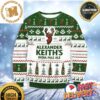 Alabama Crimson Tide NCAA Grinch Funny Xmas 2023 Gift For Holiday Ugly Christmas Sweater Alabama Crimson Tide NCAA Grinch Funny Xmas 2023 Gift For Holiday Ugly Christmas Sweater
