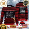 All I Want For Christmas Is A Little Red Truck Ugly Sweater For Holiday 2023 Xmas Gifts All I Want For Christmas Is A Little Red Truck Ugly Sweater For Holiday 2023 Xmas Gifts