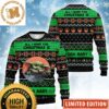 All I Want For Christmas Is A Little Red Truck Ugly Sweater For Holiday 2023 Xmas Gifts All I Want For Christmas Is A Little Red Truck Ugly Sweater For Holiday 2023 Xmas Gifts