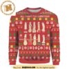 All I Want For Christmas Is Metallica Gift For Fan Knitting Xmas Ugly Christmas Sweater All I Want For Christmas Is Metallica Gift For Fan Knitting Xmas Ugly Christmas Sweater
