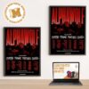 EA Sports FC 27 Ultimate Edition Kylian Mbappe Home Decor Poster Canvas EA Sports FC 27 Ultimate Edition Kylian Mbappe Home Decor Poster Canvas