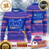 All I Want For Christmas Merry Dickmas Dirty Dicks Lined Up Knitting Pattern Black Funny Ugly Sweater All I Want For Christmas Merry Dickmas Dirty Dicks Lined Up Knitting Pattern Black Funny Ugly Sweater