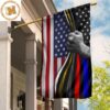 American Flag And Arizona State Flag Arizona Pride Patriot Merch 4th Of July Outdoor Decor 2 Sides Garden House Flag American Flag And Arizona State Flag Arizona Pride Patriot Merch 4th Of July Outdoor Decor 2 Sides Garden House Flag
