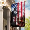 Back The Blue Blessed Are The Peacemaker Flag Support Orlando Police Department Officer Gift 2 Sides Garden House Flag Back The Blue Blessed Are The Peacemaker Flag Support Orlando Police Department Officer Gift 2 Sides Garden House Flag