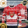 Arsenal F.C Cardigan Ugly Sweater 2023 For Holiday 2023 Xmas Gifts Arsenal F.C Cardigan Ugly Sweater 2023 For Holiday 2023 Xmas Gifts