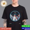 Art Inspired By Episode 4 of Ahsoka Is Here Unisex T-Shirt