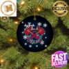 Atlanta Braves MLB Grinch Candy Cane Personalized Xmas Gifts Christmas Tree Decorations Ornament Atlanta Braves MLB Grinch Candy Cane Personalized Xmas Gifts Christmas Tree Decorations Ornament