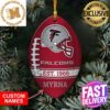 Atlanta Falcons NFL Disney Mickey Mouse Xmas Gifts For Fans Personalized Christmas Tree Decorations Ornament Atlanta Falcons NFL Disney Mickey Mouse Xmas Gifts For Fans Personalized Christmas Tree Decorations Ornament
