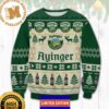 Baby Yoda Boba Fett The Mandalorian Las Vegas Raiders NFL Ugly Christmas Sweater Gift For Raiders Fan Baby Yoda Boba Fett The Mandalorian Las Vegas Raiders NFL Ugly Christmas Sweater Gift For Raiders Fan