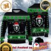Bills Mafia Buffalo Bills American Football Gloves NFL Knitting Ugly Christmas Sweater Bills Mafia Buffalo Bills American Football Gloves NFL Knitting Ugly Christmas Sweater
