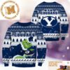 Buschmills Irish Whiskey Ugly Christmas Sweater For Holiday 2023 Xmas Gifts Buschmills Irish Whiskey Ugly Christmas Sweater For Holiday 2023 Xmas Gifts