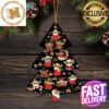 Baby Yoda Galaxy Butterfly Cute Xmas Gifts Christmas Decorations Ornament Baby Yoda Galaxy Butterfly Cute Xmas Gifts Christmas Decorations Ornament