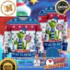 Batman Ugly Christmas Sweaters Batman Ugly Christmas Sweaters