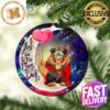 Beagle Christmas Tree Lights Gifts For Dog Lovers Christmas Decorations Ornament Beagle Christmas Tree Lights Gifts For Dog Lovers Christmas Decorations Ornament
