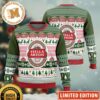 Belgium Voodoo Ranger Imperial IPA Christmas Ugly Sweater For Holiday 2023 Xmas Gifts Belgium Voodoo Ranger Imperial IPA Christmas Ugly Sweater For Holiday 2023 Xmas Gifts