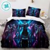 Best Fortnite Paradise Chapter 3 Season 4 Bedding Set Twin Best Fortnite Paradise Chapter 3 Season 4 Bedding Set Twin