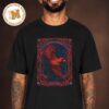 My Chemical Romance The Black Parade 2026 Event Tee At Visarno Arena On July 15 2026 T Shirt