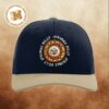 Billy Strings Summer Tour 2026 Folk Patch Classic Cap Hat Snapback