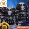 Black Velvet Whisky Ugly Christmas Sweater For Holiday 2023 Xmas Gifts Black Velvet Whisky Ugly Christmas Sweater For Holiday 2023 Xmas Gifts