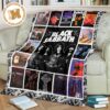 Baby Yoda Ugly Fleece Blanket For Star Wars Mandalorian Fan Gift Baby Yoda Ugly Fleece Blanket For Star Wars Mandalorian Fan Gift