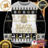 Blanton’s Bourbon Christmas Ugly Sweater For Holiday 2023 Xmas Gifts Blanton’s Bourbon Christmas Ugly Sweater For Holiday 2023 Xmas Gifts