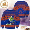 Bombay Sapphire Christmas Ugly Sweater For Holiday 2023 Xmas Gifts Bombay Sapphire Christmas Ugly Sweater For Holiday 2023 Xmas Gifts