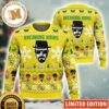 Brentford F.C Cardigan Ugly Sweater 2023 For Holiday 2023 Xmas Gifts Brentford F.C Cardigan Ugly Sweater 2023 For Holiday 2023 Xmas Gifts
