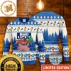 Bud Light Funny Skeleton You Laugh I Laugh You Cry I Cry You Take My Bud Light I Kill You Holiday Ugly Sweater Bud Light Funny Skeleton You Laugh I Laugh You Cry I Cry You Take My Bud Light I Kill You Holiday Ugly Sweater
