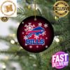 Buffalo Bills Baby Yoda NFL Xmas Gifts Christmas Tree Decorations Ornament Buffalo Bills Baby Yoda NFL Xmas Gifts Christmas Tree Decorations Ornament