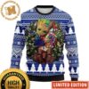 Buffalo Bills Grinch NFL Personalized 2023 Holiday Ugly Christmas Sweater Buffalo Bills Grinch NFL Personalized 2023 Holiday Ugly Christmas Sweater
