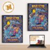 AC DC Columbus Oh Event Tee PWR UP Tour 2026 At Ohio Stadium On July 15 2026 Home Decor Poster Canvas AC DC Columbus Oh Event Tee PWR UP Tour 2026 At Ohio Stadium On July 15 2026 Home Decor Poster Canvas