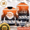 Busch Light Busch Latte Makes Me High Personalized Knitting Funny Christmas Ugly Sweater Busch Light Busch Latte Makes Me High Personalized Knitting Funny Christmas Ugly Sweater