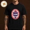 Phish Yemsg Summer Dead Zone 2026 Unisex T Shirt Phish Yemsg Summer Dead Zone 2026 Unisex T Shirt