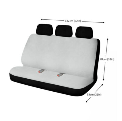Car Back Seat Cover 1 805x800 Car Back Seat Cover 1 805x800