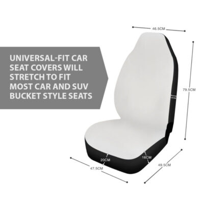 Car Seat Cover 800x800 Car Seat Cover 800x800