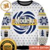 Charleston Chew Ugly Christmas Sweater For Holiday 2023 Xmas Gifts Charleston Chew Ugly Christmas Sweater For Holiday 2023 Xmas Gifts