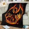 Charlie And Snoopy Fleece Blanket I Love You To The Moon And Back Charlie And Snoopy Fleece Blanket I Love You To The Moon And Back