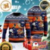 Charleston Chew Ugly Christmas Sweater For Holiday 2023 Xmas Gifts Charleston Chew Ugly Christmas Sweater For Holiday 2023 Xmas Gifts