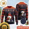 Chelsea x Grinch Xmas Ugly Sweater For Holiday 2023 Xmas Gifts