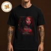 Children of Blood and Bone Lekan Character Poster In Theatres On January 15 2027 Unisex T Shirt Children of Blood and Bone Lekan Character Poster In Theatres On January 15 2027 Unisex T Shirt