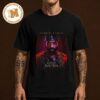 Children of Blood and Bone Queen Nehanda Character Poster In Theatres On January 15 2027 Unisex T Shirt Children of Blood and Bone Queen Nehanda Character Poster In Theatres On January 15 2027 Unisex T Shirt