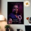Children of Blood and Bone Queen Nehanda Character Poster In Theatres On January 15 2027 Home Decor Poster Canvas Children of Blood and Bone Queen Nehanda Character Poster In Theatres On January 15 2027 Home Decor Poster Canvas