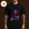 Children of Blood and Bone Queen Nehanda Character Poster In Theatres On January 15 2027 Unisex T Shirt Children of Blood and Bone Queen Nehanda Character Poster In Theatres On January 15 2027 Unisex T Shirt
