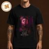 Children of Blood and Bone Zelie Character Poster In Theatres On January 15 2027 Unisex T Shirt Children of Blood and Bone Zelie Character Poster In Theatres On January 15 2027 Unisex T Shirt