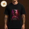 Children of Blood and Bone Lekan Character Poster In Theatres On January 15 2027 Unisex T Shirt Children of Blood and Bone Lekan Character Poster In Theatres On January 15 2027 Unisex T Shirt