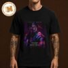 Children of Blood and Bone Tzain Character Poster In Theatres On January 15 2027 Unisex T Shirt
