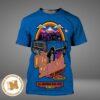 In Flames European Summer Tour 2026 Merch All Over Print Shirt In Flames European Summer Tour 2026 Merch All Over Print Shirt